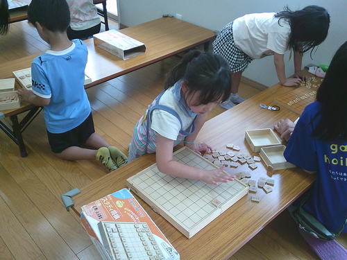 DSCF0881.JPG