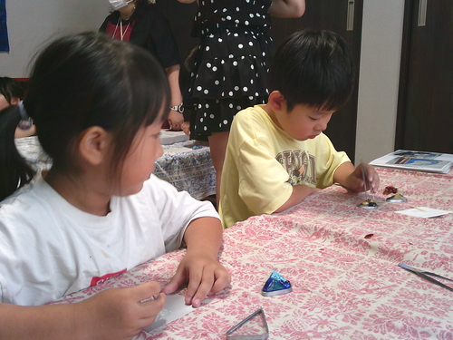 DSCF0012.JPG