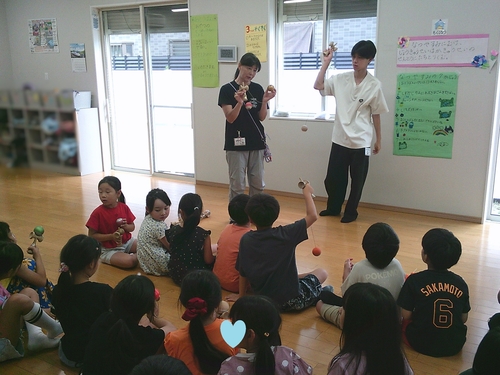 DSCF0917.JPG