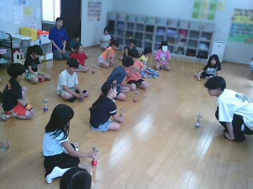 DSCF0918.JPG