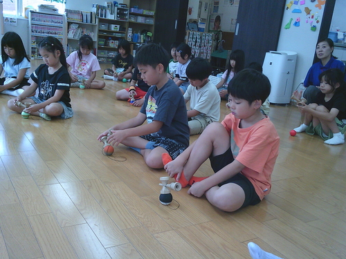 DSCF0925.JPG