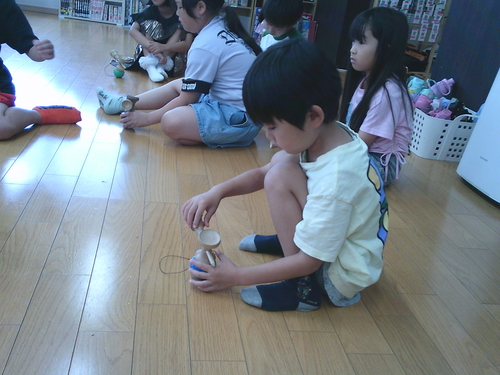 DSCF0928.JPG