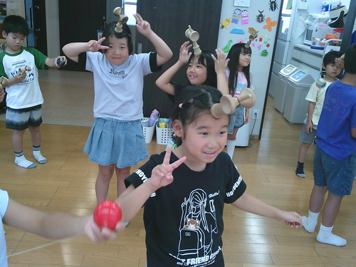 DSCF0937.JPG