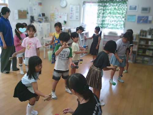 DSCF0947.JPG