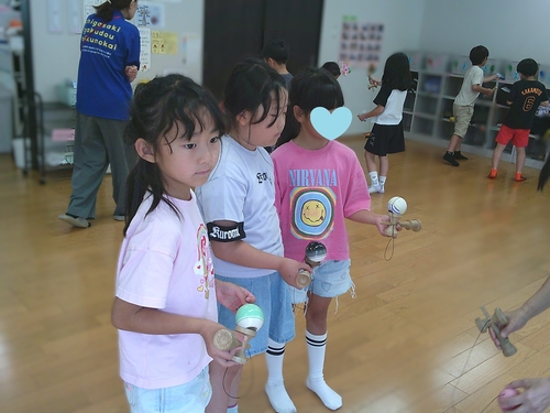 DSCF0951.JPG