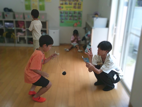 DSCF0958.JPG