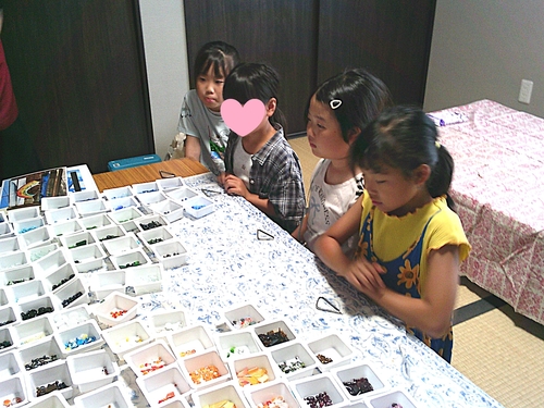 DSCF0988.JPG