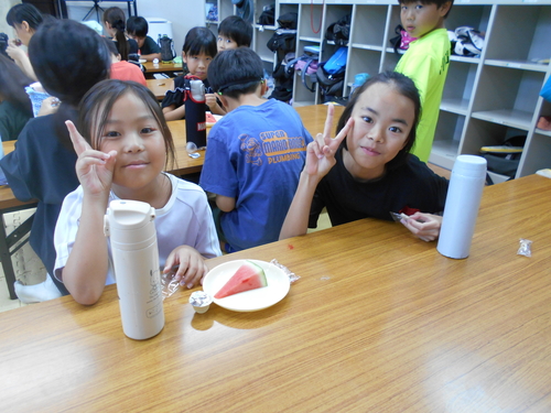 DSCN1623.JPG