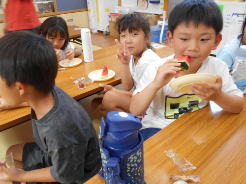 DSCN1625.JPG
