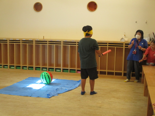 IMG_5369.JPG