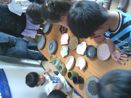 DSCF0165.JPG