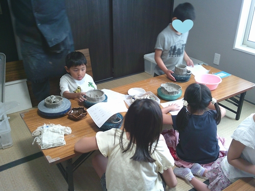DSCF0180.JPG