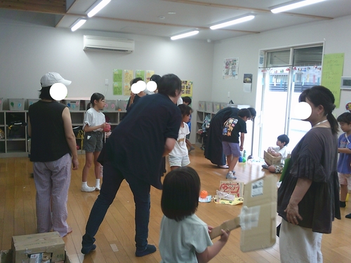 DSCF0298.JPG