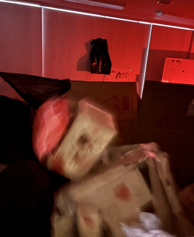 ⑰.jpg