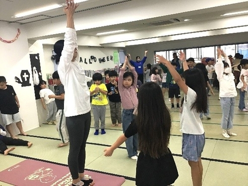 画像1.jpg