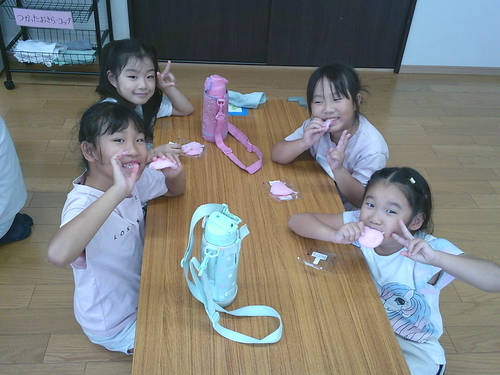 DSCF0419.JPG
