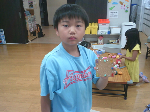 DSCF0319.JPG