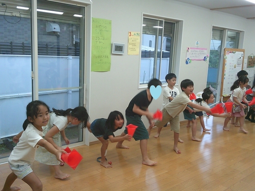 DSCF0346.JPG