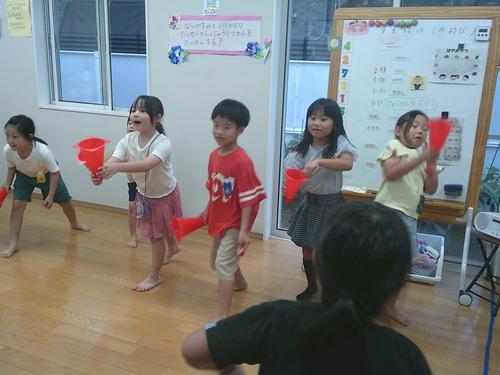 DSCF0349.JPG