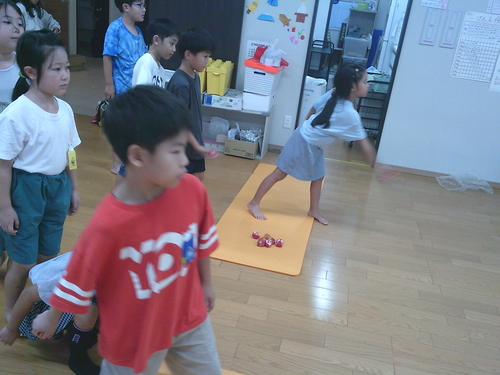 DSCF0369.JPG