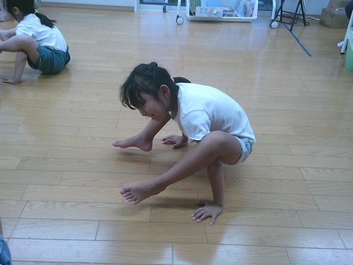 DSCF0380.JPG