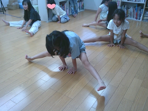 DSCF0383.JPG
