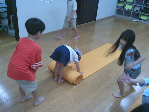 DSCF0395.JPG
