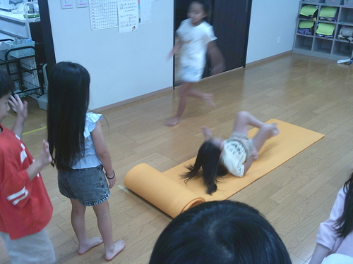 DSCF0398.JPG