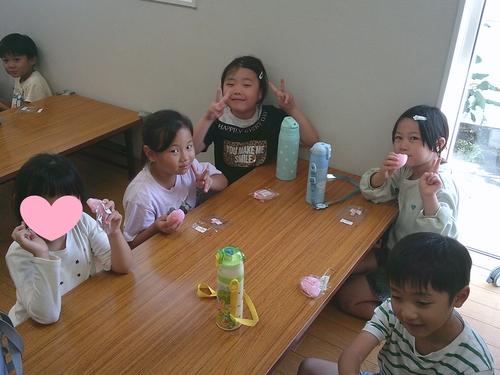 DSCF0415.JPG