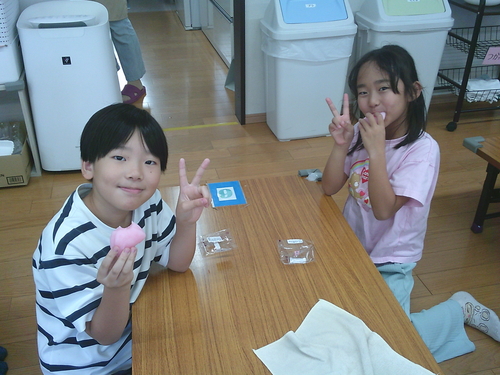 DSCF0416.JPG