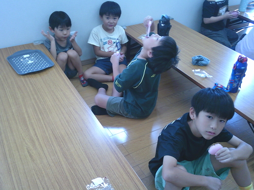 DSCF0417.JPG