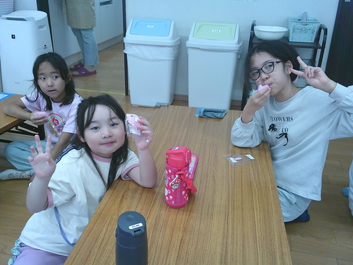 DSCF0418.JPG