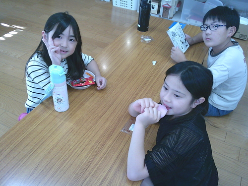 DSCF0420.JPG