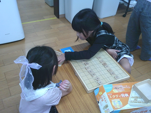 DSCF0436.JPG