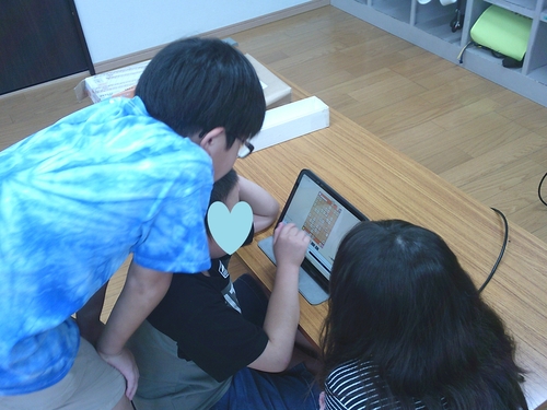 DSCF0439.JPG
