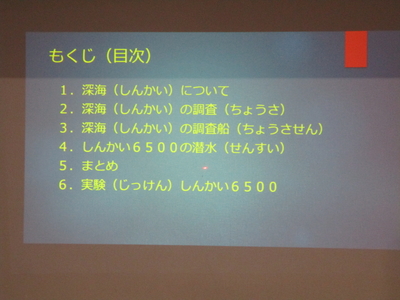 １.JPG