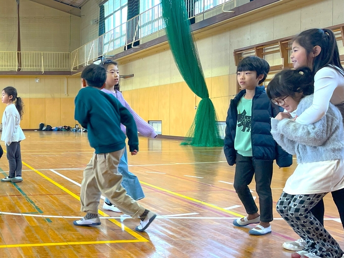写真⑮.jpg