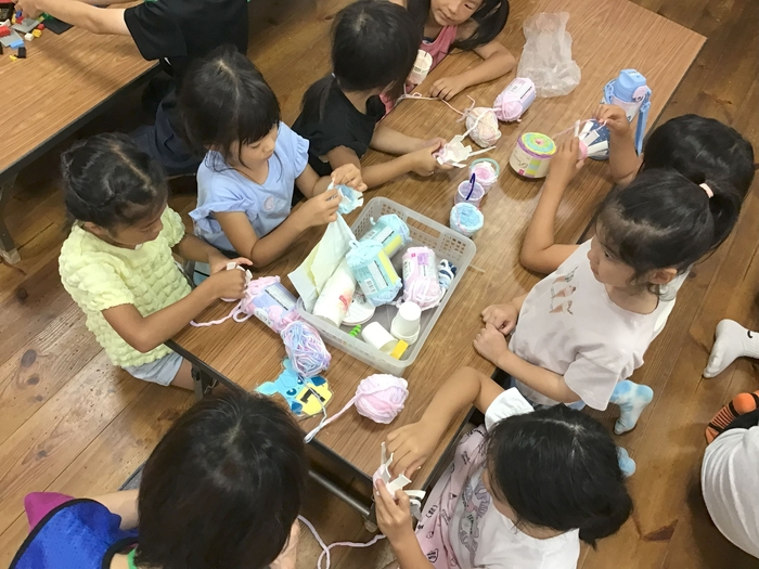 夏祭り.jpg