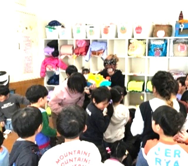 画像1.jpg