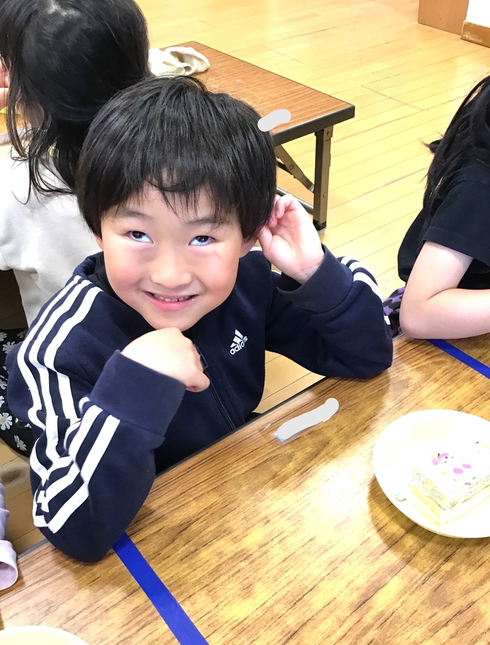 写真④.jpg