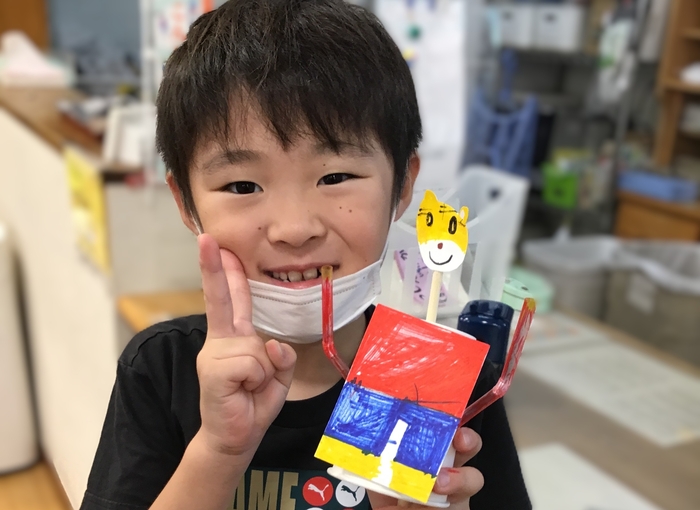 写真⑪.jpg