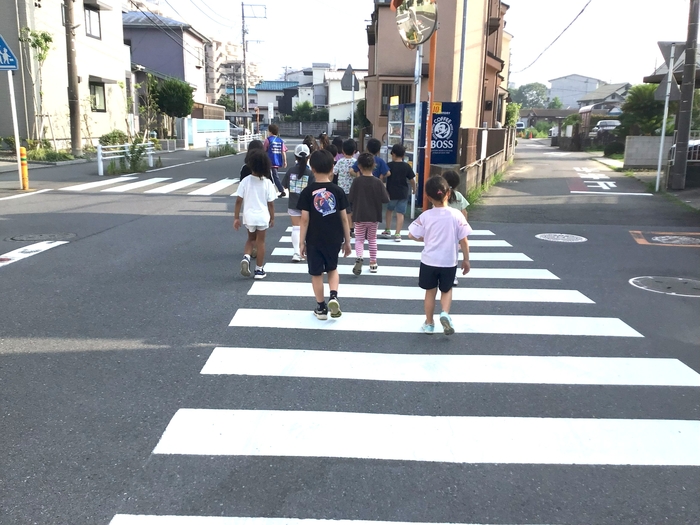 写真①.jpg