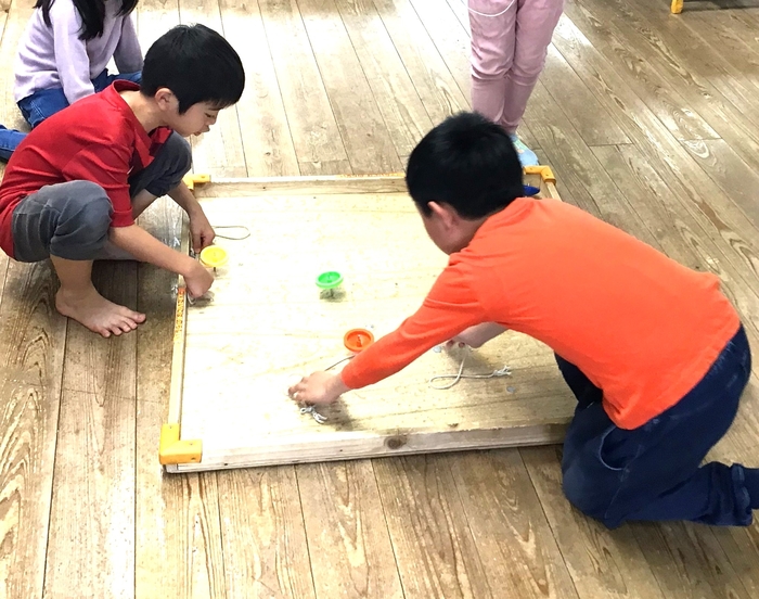 普段の遊び②.jpg