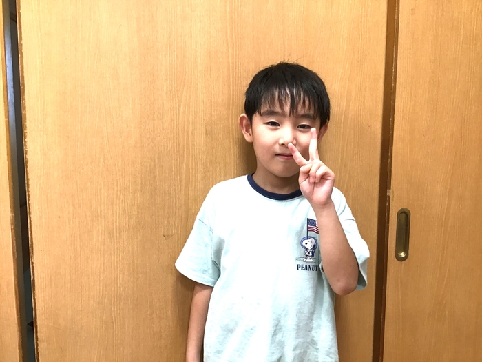 写真⑤.jpg
