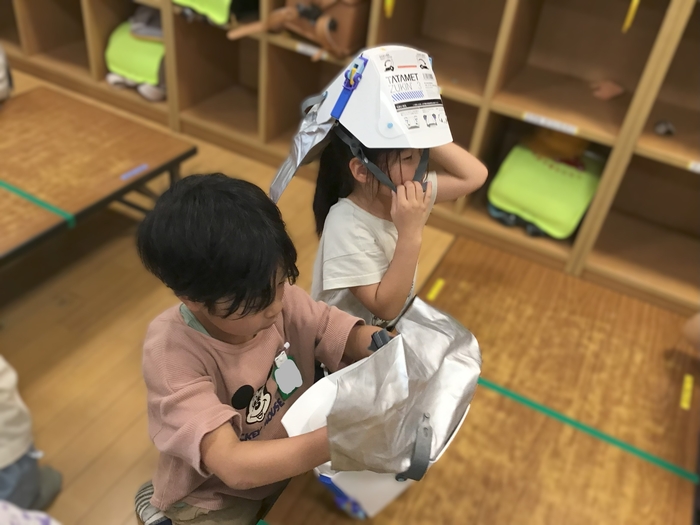 写真⑦.jpg