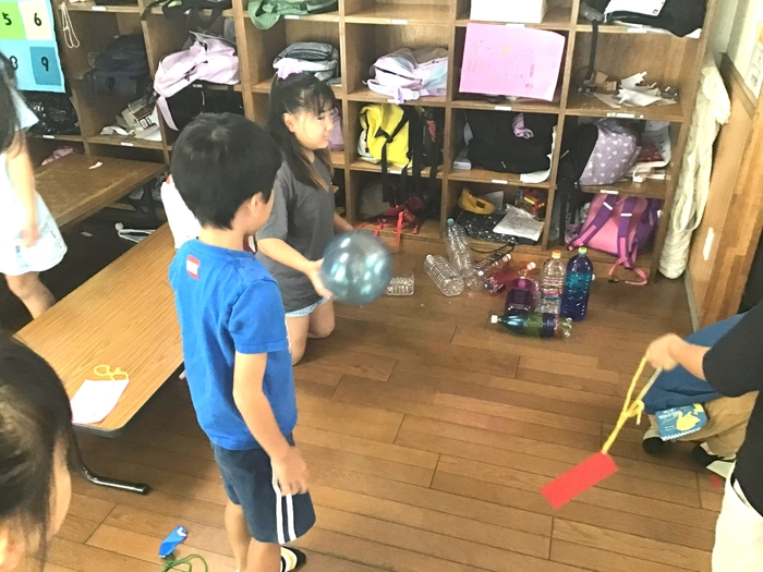 写真⑧.jpg