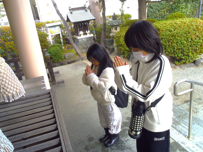 写真⑫.jpg