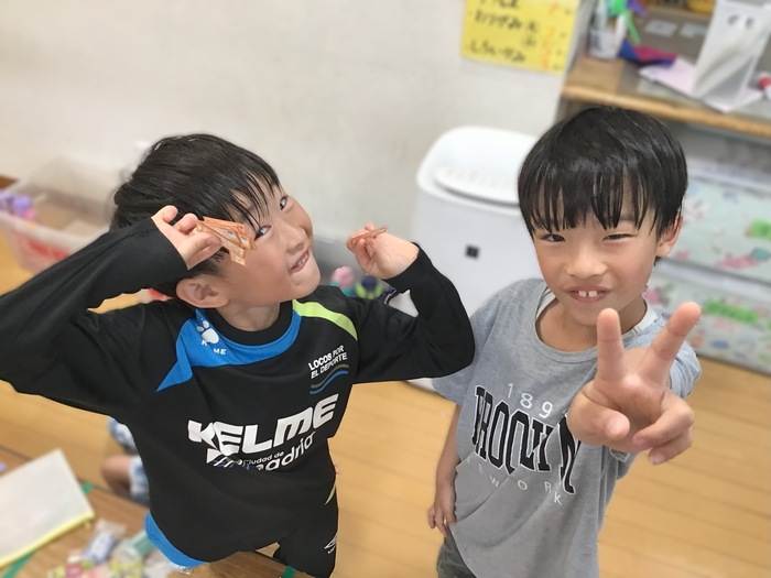写真⑫.jpg