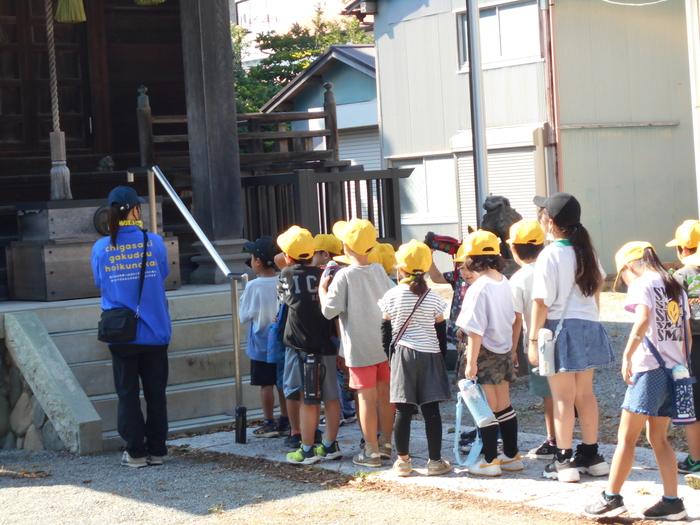 地域探検2.jpg