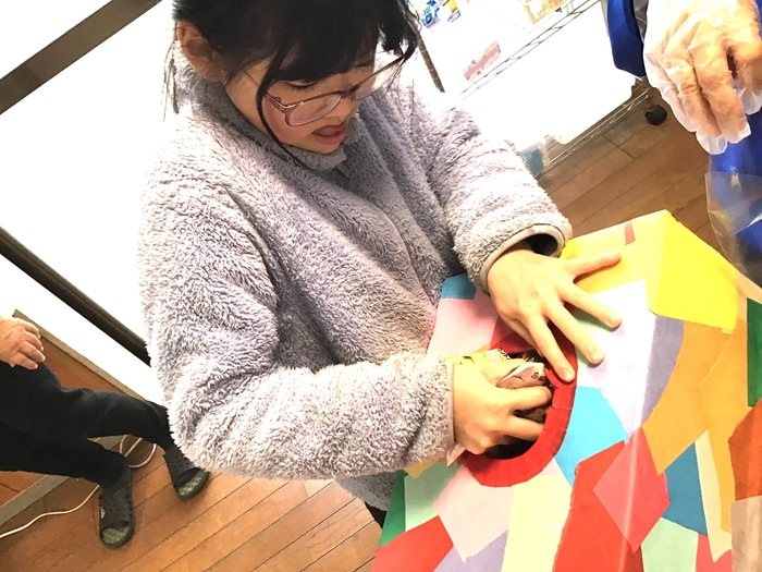 写真①.jpg